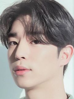 Ли Чхан-хён