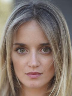 Корнелия Стшелецкая