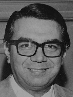 Ариель Рамирес