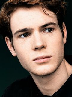 Филип Фруассан