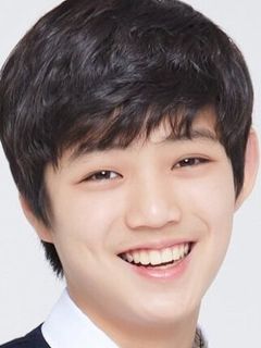 Чон Джин-со