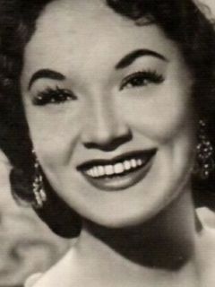 Лолита Торрес