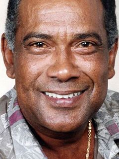 Чео Фелисиано