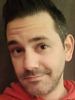 Эфтимис Халкидис