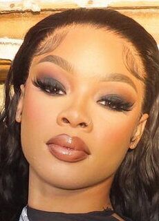 Доминик Лауде