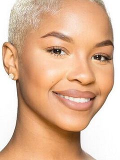 Тейлор Терри