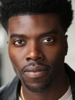 Duby Maduegbunam