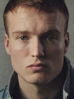 Уилл Флетчер