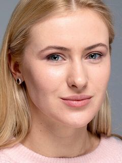 Александра Грибко