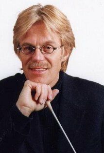 Юрре Хаанстра