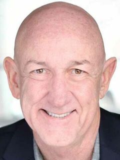 Брэнди Клифтон