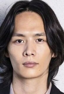 Хироаки Ока