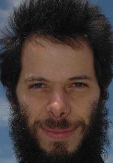 Леонардо Эйблум