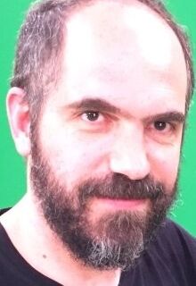 Хакобо Либерман