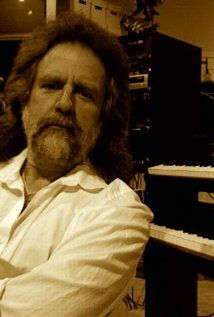 Дэннис М. Прэтт