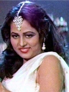 Сарла Йеолекар