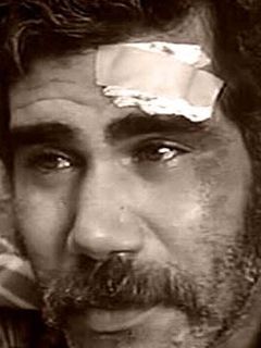 Антонио Ирансо