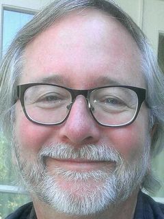 Шон Боббитт