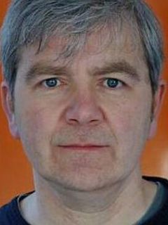 Малкольм Линдсэй