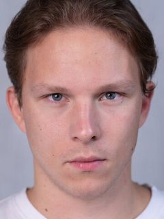 Федор Мишеев