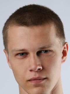 Иван Ивашов