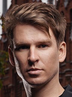 Кирилл Аюев