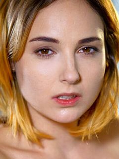 Ophelia Dust