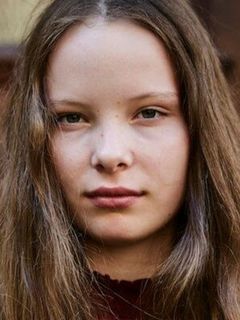 Лаэни Гайзелер
