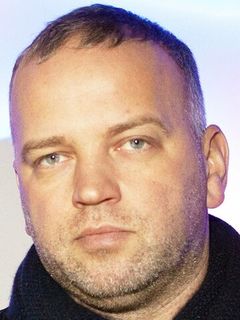 Иван Архипов