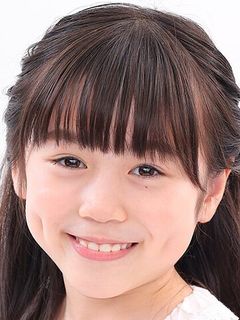 Адзуки Тэрада