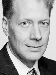 Роберт Спарлинг