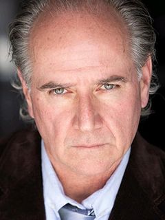 Брайс Барфилд