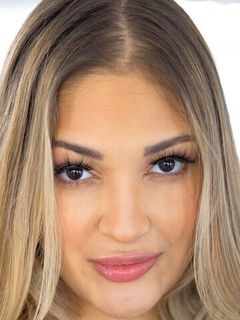 Жизель Бланко