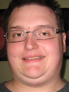 Адам Хитерли