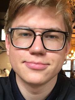 Иван Борисов