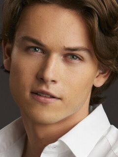 Джек Мартин