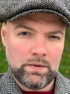 Станислав Беккер