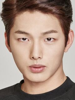 Ли Джон-щик