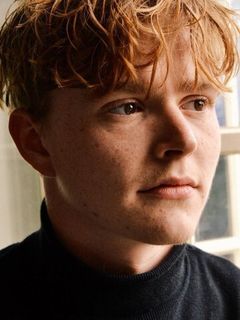 Роналд Калтер