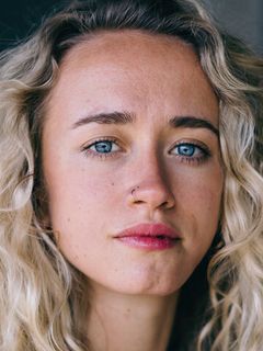 Runa Schymanski