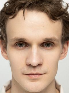 Дмитрий Шугайкин
