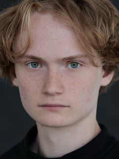Сергей Грузинов