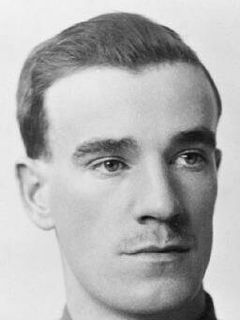 Thomas Adlam