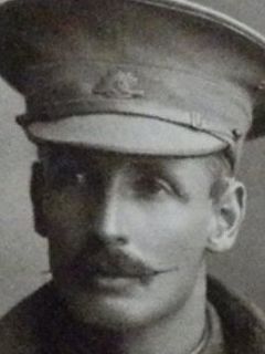 Walter Aust