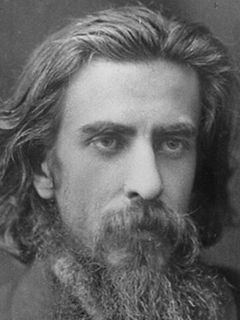 Владимир Соловьев