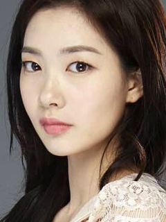 Чхве Джи-хи