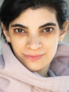 Lila Boughoufala