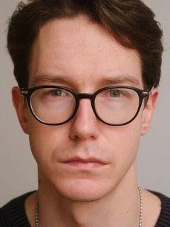 Илья Смирнов