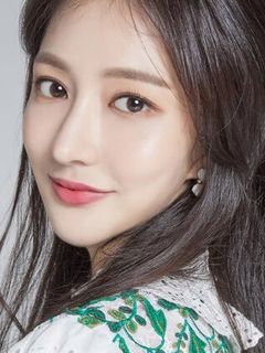 Чхве Ён-чхон