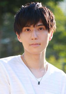 Сатои Сибуя